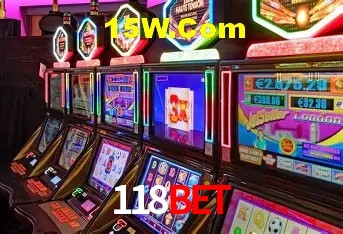 118bet - Rápido Acesse