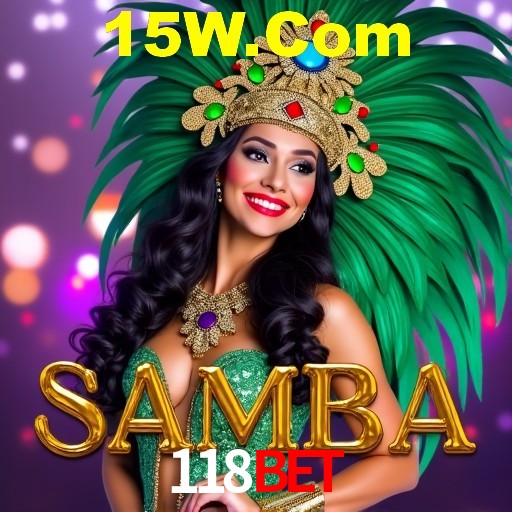 118bet Salvador - Strategies