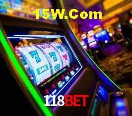 118bet Curitiba - Statistics