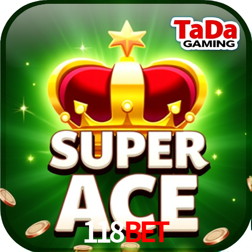 Flash Promotion 118bet