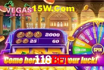 118bet Rio de Janeiro - Popular Jogos