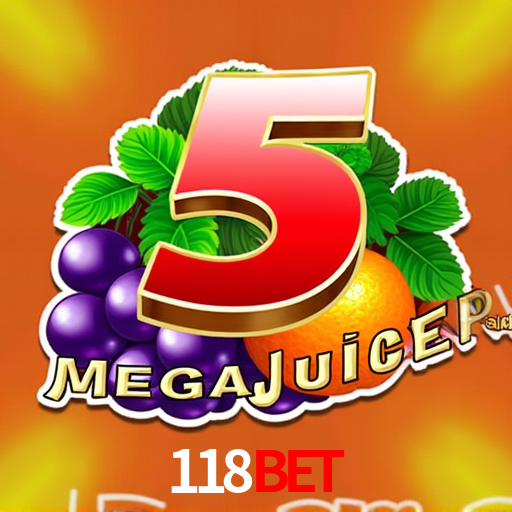 Descubra a Magia dos Jogos de Arcade no 118bet