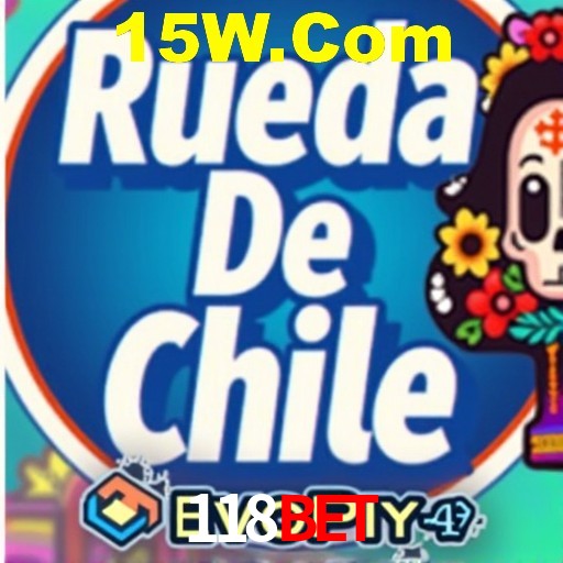 118bet Belo Horizonte - Provably Fair