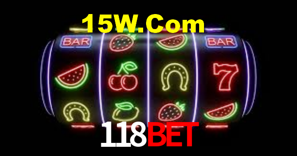 118bet,118bet.com