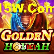 Tournaments 118bet