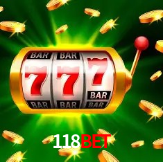 118bet Brasília - Bonus Features