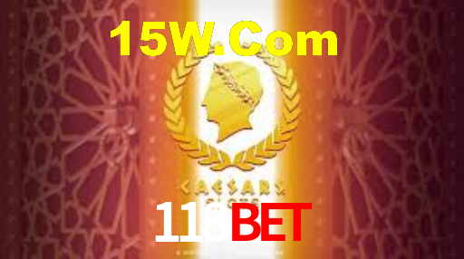 118bet: A Experiência de Casino com Jogos de Mesa ao Vivo