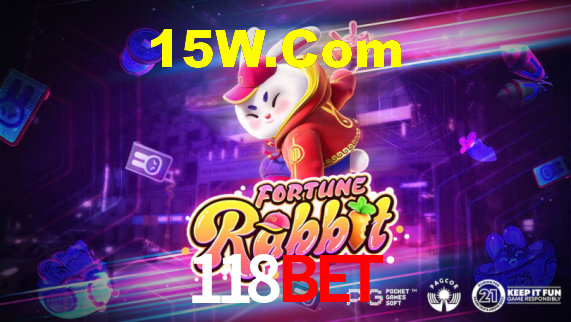 118bet - App Security