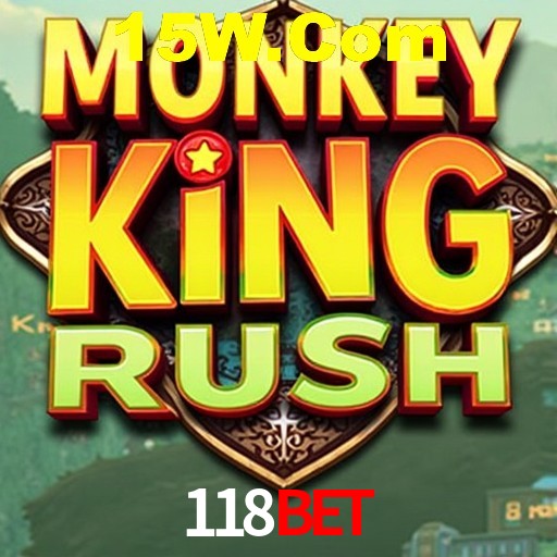 A Experiência Imersiva dos Cassinos Ao Vivo no 118bet