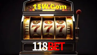 118bet Promoções - 30+ Ofertas Diárias