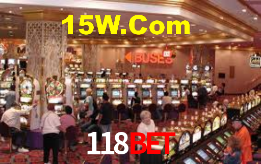 118bet - Aposta Superior Site - 118bet.com