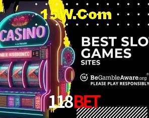 118bet Brasília - Leaderboards