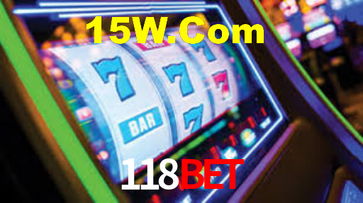 118bet: Jogue Crash e Experimente Alta Recompensa Instantânea