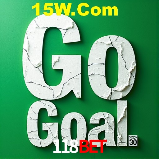 Weekend Specials 118bet