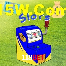 118bet,118bet.com