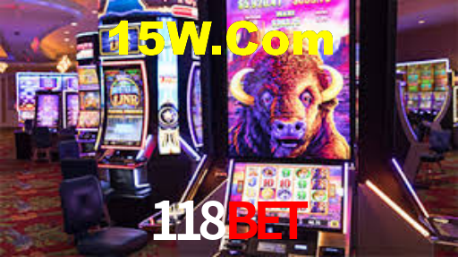 118bet,118bet.com