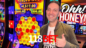 118bet,118bet.com