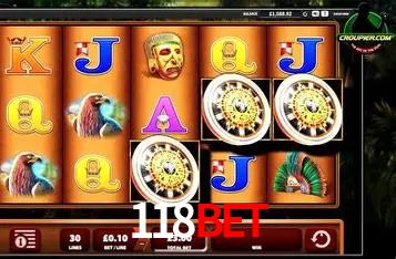 118bet Fortaleza - Reviews