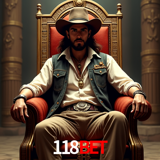 2FA Security 118bet