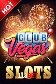 Roulette Table 118bet