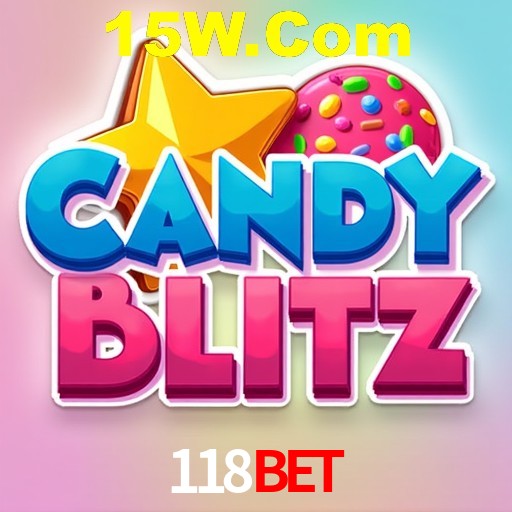 Descubra a Essência do 118bet: Nossa História e Compromissos