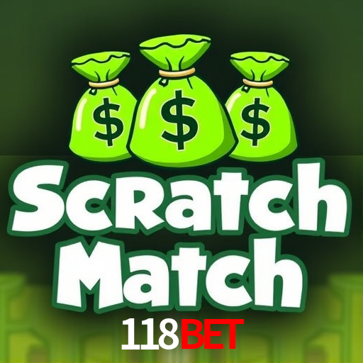 APP oficial da 118bet para mobile