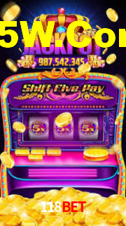 118bet,118bet.com