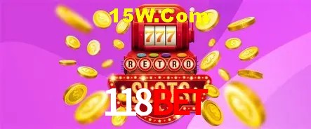 118bet - User Statistics