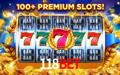 Distribuição de RTP em Jogos de Slot Certificados - Análise de 10.000+ Jogos