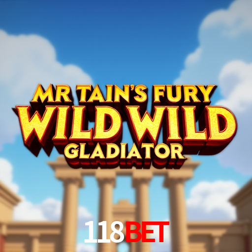 118bet.com
