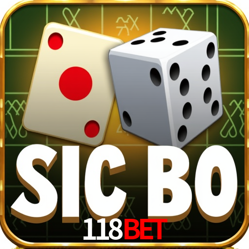 Security Systems 118bet