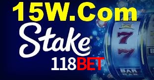 118bet App Interface