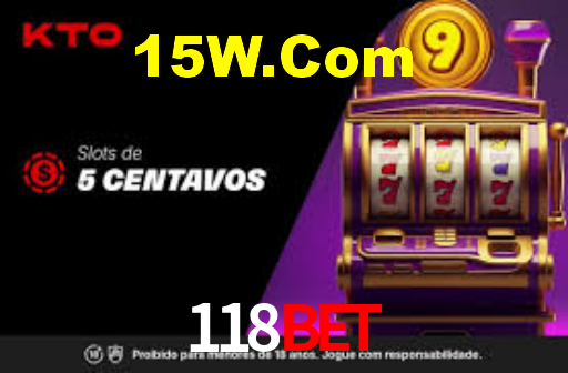 118bet,118bet.com