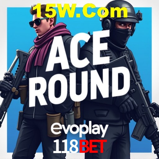 118bet Crash - Aviator e 35+ Jogos Instant Win
