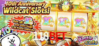 118bet.com