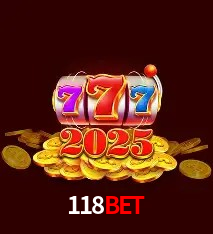 Login Seguro 118bet