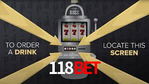 Daily Bonuses 118bet