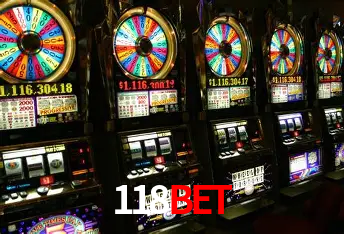 118bet São Paulo - Hot Promos