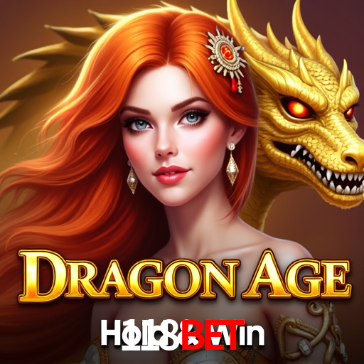 Descubra o Mundo do Cassino Online com 118bet