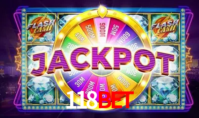 118bet Salvador - Statistics