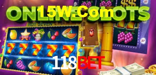 118bet: Seu Cassino Premiado com Pagamentos Rápidos