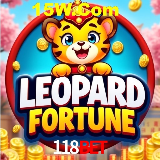 Live Casino 118bet