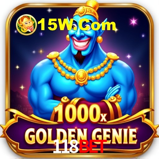 Casino VIP 118bet