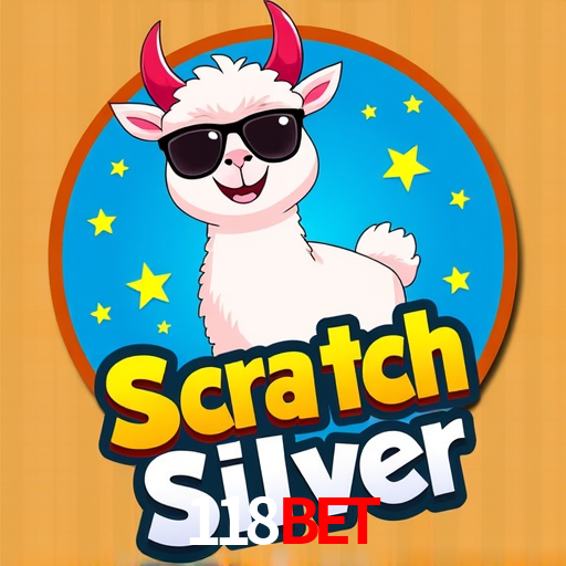 Jogo Spaceman 118bet