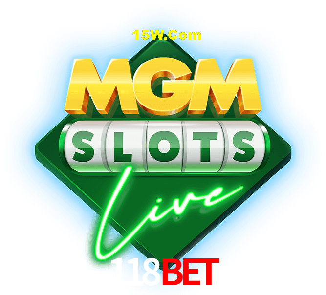 Game Statistics 118bet