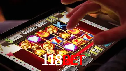 Ofertas Exclusivas 118bet