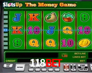 118bet Salvador - Football