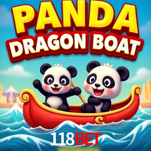 Estratégias Crash Games 118bet