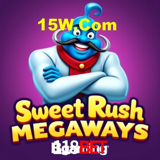 Estatísticas Crash Games 118bet