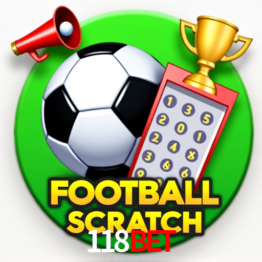 Jogos Exclusivos 118bet